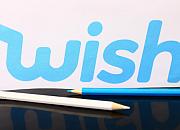 Wish演示视频将在Wish IOS应用程序内产品详情页展示