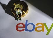 eBay英国：4月5日起将俄罗斯纳入“全球运输计划”