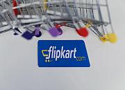 沃尔玛旗下Flipkart新增印度孟加拉语、奥迪亚语
