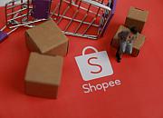 Shopee发布清明节物流时效豁免通知