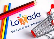 Lazada Bday大促预热：周生生30分钟即实现去年全天交易额