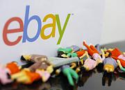 eBay、Etsy等电商平台反对美国可能泄露第三方卖家隐私方案