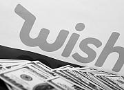 4月份所有WishPost卖家可领取1000元联运项目优惠券