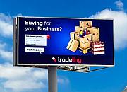 阿联酋B2B平台Tradeling针对批发型中小型企业推出Tradeling Shops