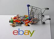 eBay信用评价字符将会增多