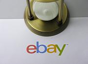 eBay Fulfillment德国仓活动开启 最高可获1万美元