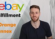 eBay英国站开启eBay Fulfillment英国仓活动