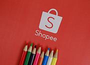 Shopee更新印尼站点商品售卖政策（BPOM认证）