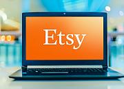 Etsy澳大利亚邮政运费4月15日起将上调