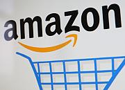 亚马逊在卖家后台新增“批量更改产品信息”功能