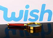 Wish：“业绩”页面的“曝光量”及“产品曝光量”指标将更改计算方式