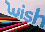 Wish：4月16日起WishPost部分物流渠道新增路向及路向价格将更新
