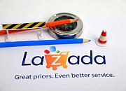 Lazada应用程序向新加坡用户提供CDG出租车服务