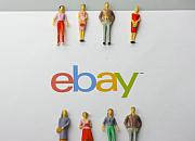 eBay：SpeedPAK Mini英国路向服务暂停