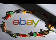 销售二战相关商品遭抗议 eBay美国站迅速删除下架