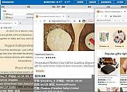 Etsy店铺被封的原因有哪些呢?(上)