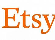 Etsy店铺被封的原因有哪些呢？（下）