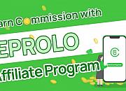 EPROLO