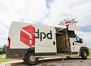 2020年DPD集团营业利润达8亿欧元 同比翻番