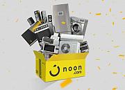 中东亚马逊和Noon的卖家模式有何不同？哪个更适合你？