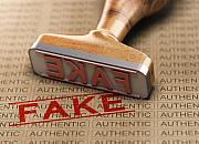 中东海关到底查了多少仿牌?如何保护自己的商标