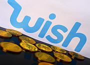 Wish：所有WishPost商户可享受联仓项目优惠