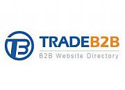 Trade B2B