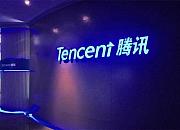 腾讯5000万美金领投时尚电商Chicv，未来将拓展至中东市场