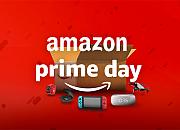 Prime Day撞档父亲节？二节联动选品攻略（美国站篇）