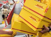 DHL增加7架新货机，以满足中东电商高需求