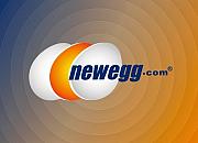 Newegg新蛋集团与中基集团将合作成立宁波运营中心