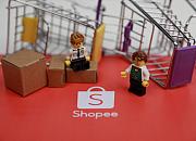 Shopee新加坡站点5月10日起将调整物流运费