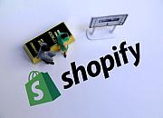 Shopify2021年Q1营收9.89亿美元 同比增长110%