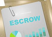 eBay为奢侈品手表新增第三方支付服务Escrow