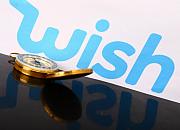 Wish发布五一期间WishPost线上各渠道运行安排通知