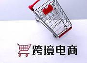 广东首辆徐闻菠萝出口跨境电商专车正式发车