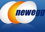 Newegg新蛋将扩大在线鲜花配送服务