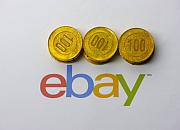 eBay盘前股价跌近8% 一季度净利润同比下滑81%
