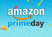 亚马逊将于今年二季度后半段举办Prime Day