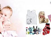Mumzworld揭秘沙特新一代母婴电商消费者用户画像