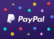 PayPal 2021财年Q1：净利润10.97亿美元 同比增长1206%