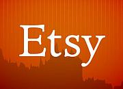 在Etsy开店流程（2）