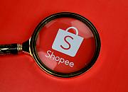 Shopee更新违禁品分类标准和常见类型