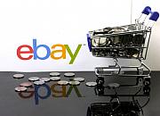 eBay英国站推出消费者卖家eBay支付服务