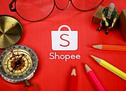 Shopee菲律宾：6月起将推出新的商品分类法