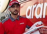 Aramex 2021年第一季度利润下滑，中东地区电商业务飞速增长