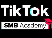 Tiktok与迪拜商会合作，帮助近千家企业推广营销