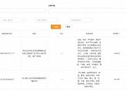敦煌网跨境出口电商智能选品功能介绍及使用方法:供应商查找