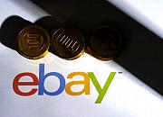 eBay韩国业务最后一轮竞标延迟至5月底进行