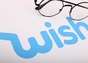 Wish推出ProductBoost退款保障项目